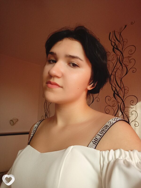 Алиса