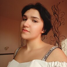 Алиса