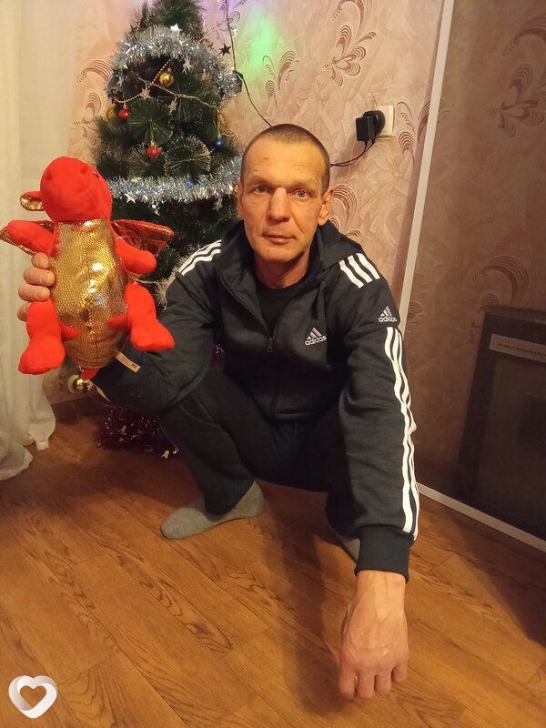 Василий