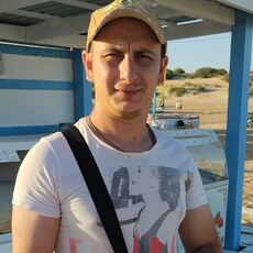 Станислав