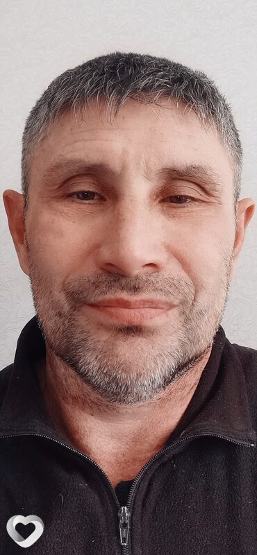Стёпа