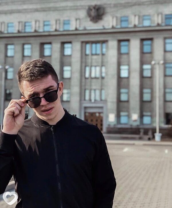 Тим