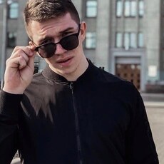 Исаак