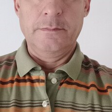 Даня