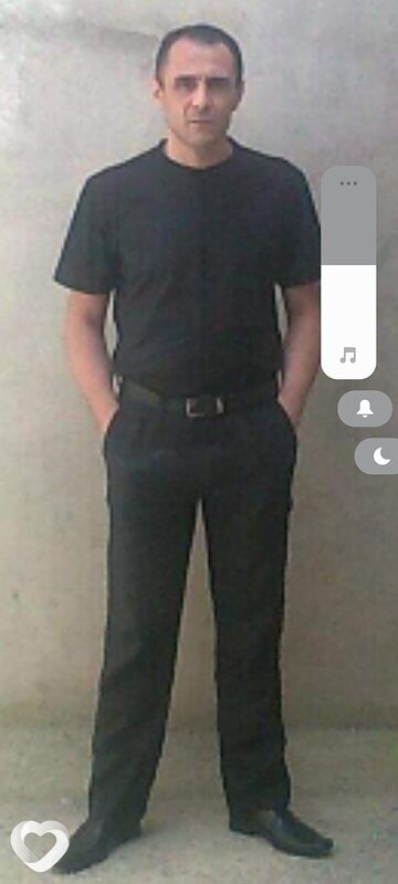 Слава