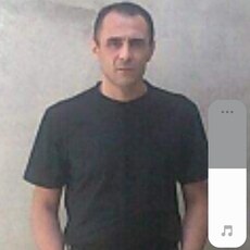 Егор