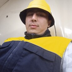 Гаврик