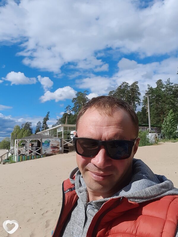 Радомир