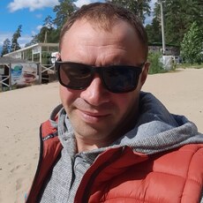 Радомир