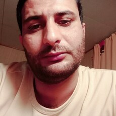 Василий