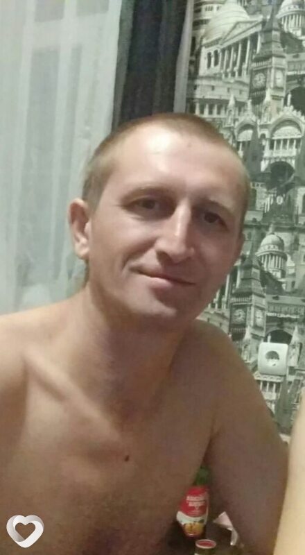 Арсений