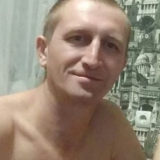 Лёша
