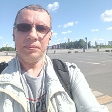 Григорий