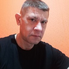 Арсений