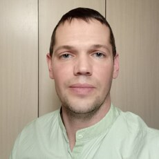 Лев