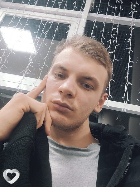 Никон