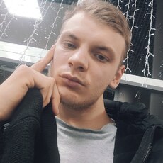Никон