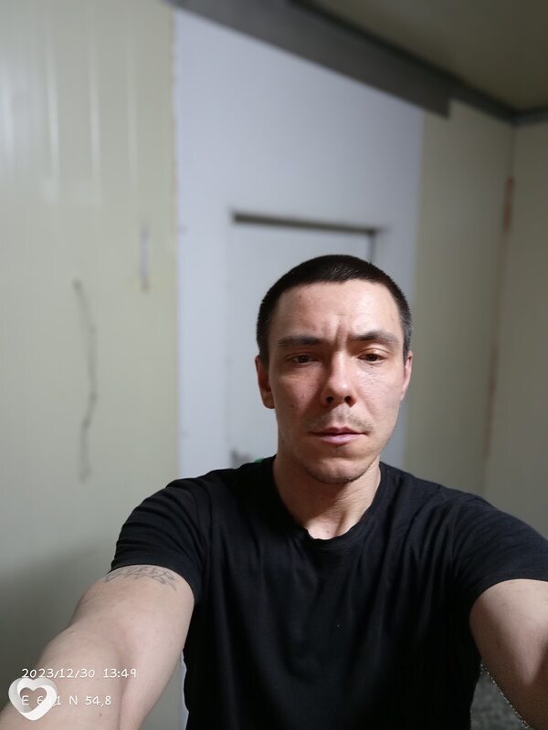 Артёмий
