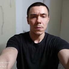 Артёмий