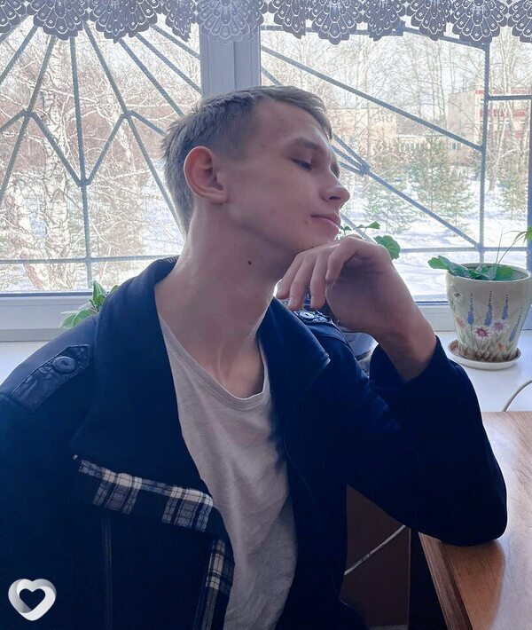Валерий