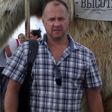 Лёня