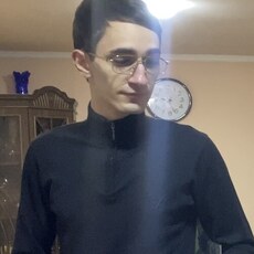 Нестор