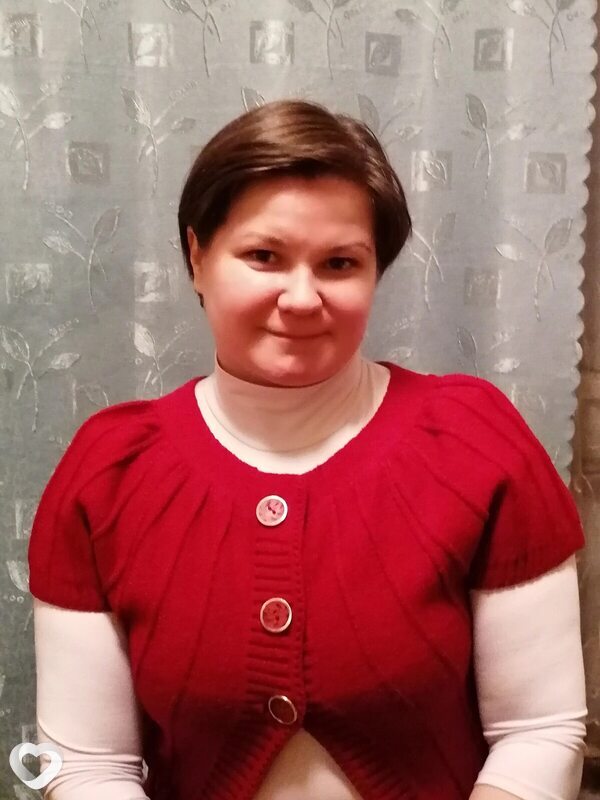 Сусанна