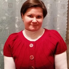 Сусанна