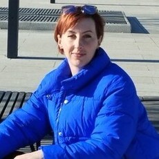 Эля