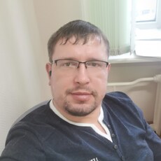 Марк
