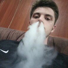 Василий