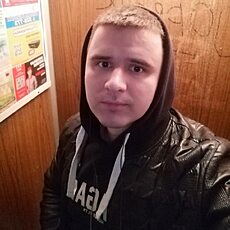 Остап