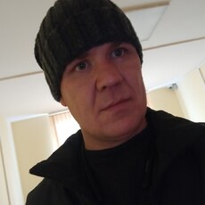 Назар
