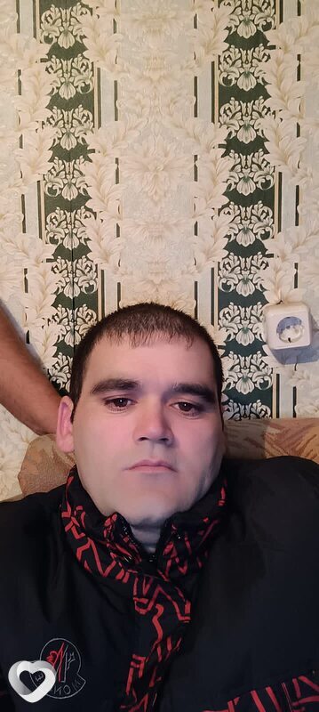 Игнат