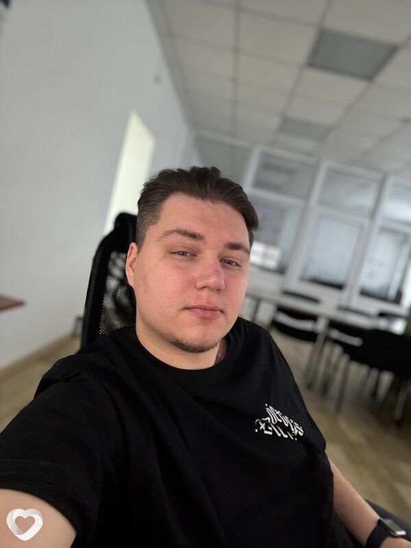 Юра
