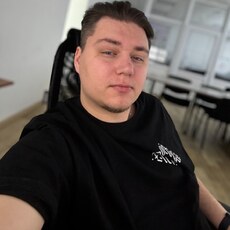 Юра