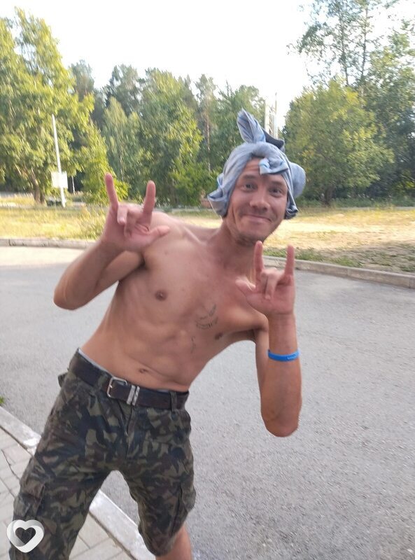 Валентин