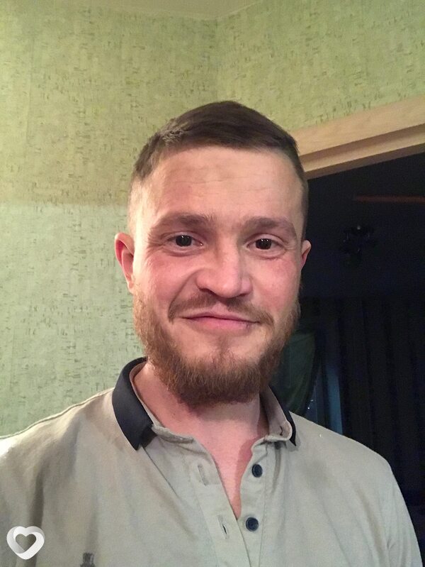 Радомир