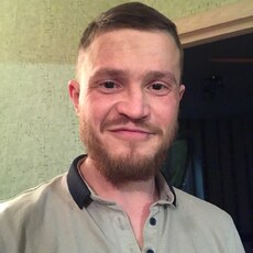 Радомир