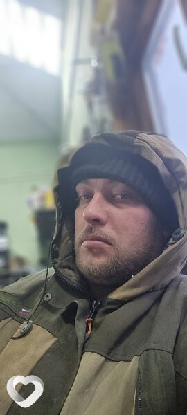 Борис