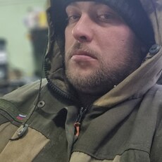 Борис