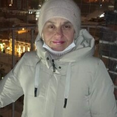 Любовь