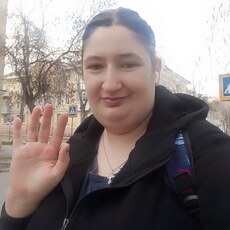 Лера