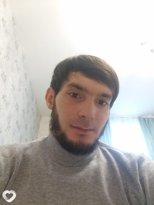 Эдик