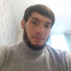 Филя