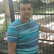 Захар