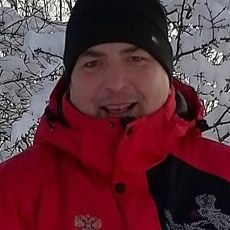 Николай