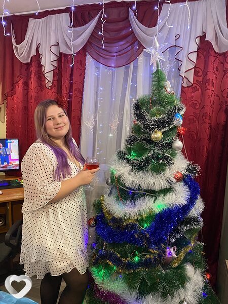 Ева