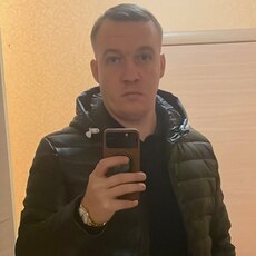 Веня