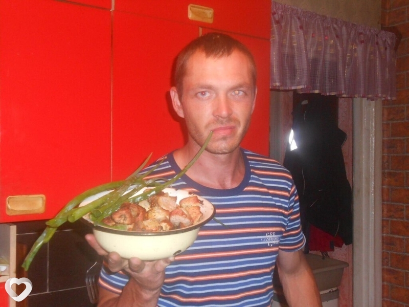 Дмитрий